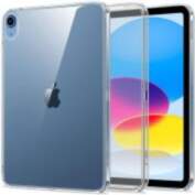 - Tech-Protect Tech-Protect FlexAir Hybrid Case