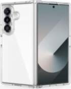 - Tech-Protect Tech-Protect FlexAir Hybrid Case