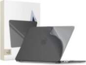 - Tech-Protect Tech-Protect Softshell Case for