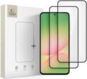 - Tech-Protect Tech-Protect Glass Fit+ 2-Pack