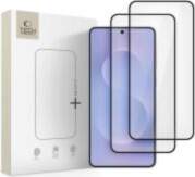 - Tech-Protect Tech-Protect Glass Fit+ 2-pack