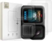 - Tech-Protect Tech-Protect Glass Fit+ 2-pack