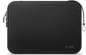 - Tech-Protect Tech-Protect Hardpouch Laptop Case