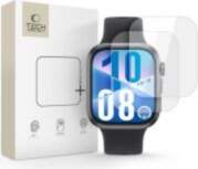 - Tech-Protect Tech-Protect Hofi Hydro Flex+