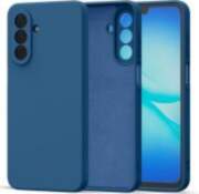 - Tech-Protect Tech-Protect Icon Case for