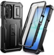 - Tech-Protect Tech-Protect Kevlar Cam+ Case
