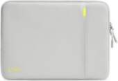 - Tech-Protect Tech-Protect Laptop Bag 15-16&quot