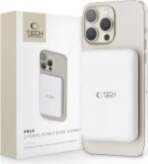 - Tech-Protect Tech-Protect LifeMag PB10 Powerbank