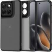 - Tech-Protect Tech-Protect Magmat Case for