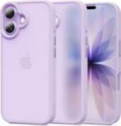 - Tech-Protect Tech-Protect MagMat iPhone 17