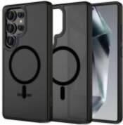 - Tech-Protect Tech-Protect MagMat MagSafe Case