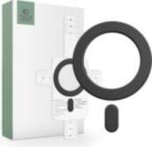 - Tech-Protect Tech-Protect MagMat MagSafe Magnetic