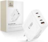 - Tech-Protect Tech-Protect NC120W-GAN 4-Port 120W