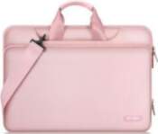 - Tech-Protect Tech-Protect Pocket 15-16 Laptop