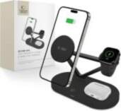 - Tech-Protect Tech-Protect QI15W-A41 3in1 Wireless