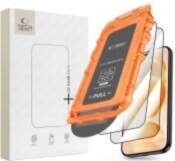 - Tech-Protect Tech-Protect Quick Set+ 2-Pack