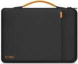 - Tech-Protect Tech-Protect RS Laptop Bag