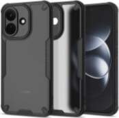 - Tech-Protect Tech-Protect Rugged Shield Case