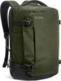 - Tech-Protect Tech-Protect S70 RYANAIR &