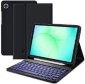 - Tech-Protect Tech-Protect SC Pen Case