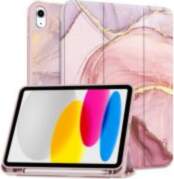 - Tech-Protect Tech-Protect SC Pen Case