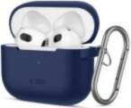 - Tech-Protect Tech-Protect Silicone Hook Case
