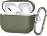 - Tech-Protect Tech-Protect Silicone Hook Case