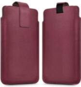 - Tech-Protect Tech-Protect SM65 case for