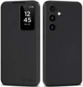 - Tech-Protect Tech-Protect Smart Wallet Case