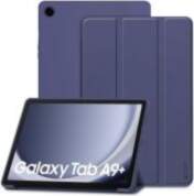- Tech-Protect Tech-Protect SmartCase for Galaxy