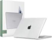 - Tech-Protect Tech-Protect SmartShell Case for