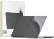 - Tech-Protect Tech-Protect Softshell case for