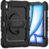- Tech-Protect Tech-Protect Solid360 Case for