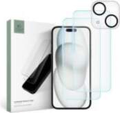- Tech-Protect Tech-Protect Supreme Set for