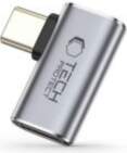 - Tech-Protect Tech-Protect Ultraboost AA01 USB-C