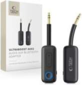 - Tech-Protect Tech-Protect Ultraboost AU02 Bluetooth