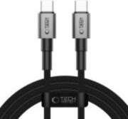 - Tech-Protect Tech-Protect UltraBoost DNA USB-C