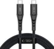 - Tech-Protect Tech-Protect Ultraboost UB11T USB-C