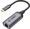 - Tech-Protect Tech-Protect UltraBoost USB-C to