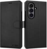 - Tech-Protect Tech-Protect Wallet Case for