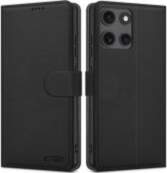 - Tech-Protect Tech-Protect Wallet Case for