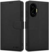 - Tech-Protect Tech-Protect Wallet Case for