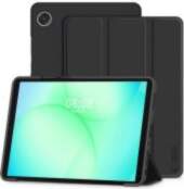 - Tech-Protect TechProtect SmartCase for Galaxy