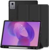 - Tech-Protect TechProtect SmartCase Pen case