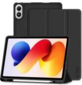 - Tech-Protect TechProtect SmartCase Pen Case