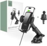 - Tech-Protect Universal Tech-Protect CM15W-V1 Car
