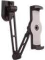 - Techly Wall support arm for