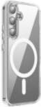 - tecto shield Clear Guard Mag