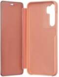 - tecto shield Fold Mirror View
