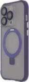 - tecto shield Ring Secure Mag